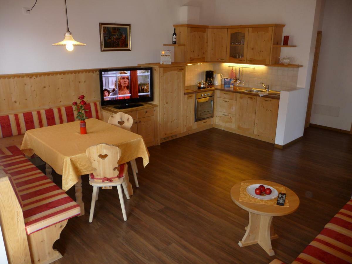 Ferienwohnungen Obermoarhof Lagundo Ngoại thất bức ảnh